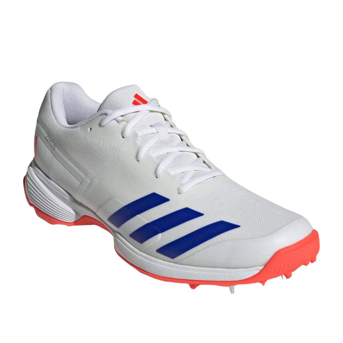 Adidas 22 YDS Cricket Shoes
