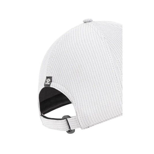 Shrey Classic Cricket Cap