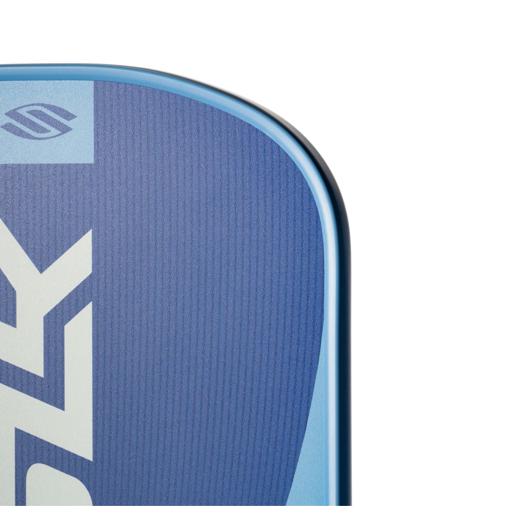 Selkirk SLK Valkyrie Pickleball Paddle (Widebody)