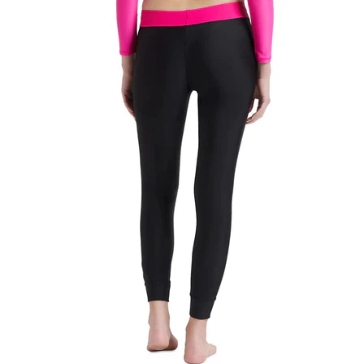 speedo AF sld cont swim legging