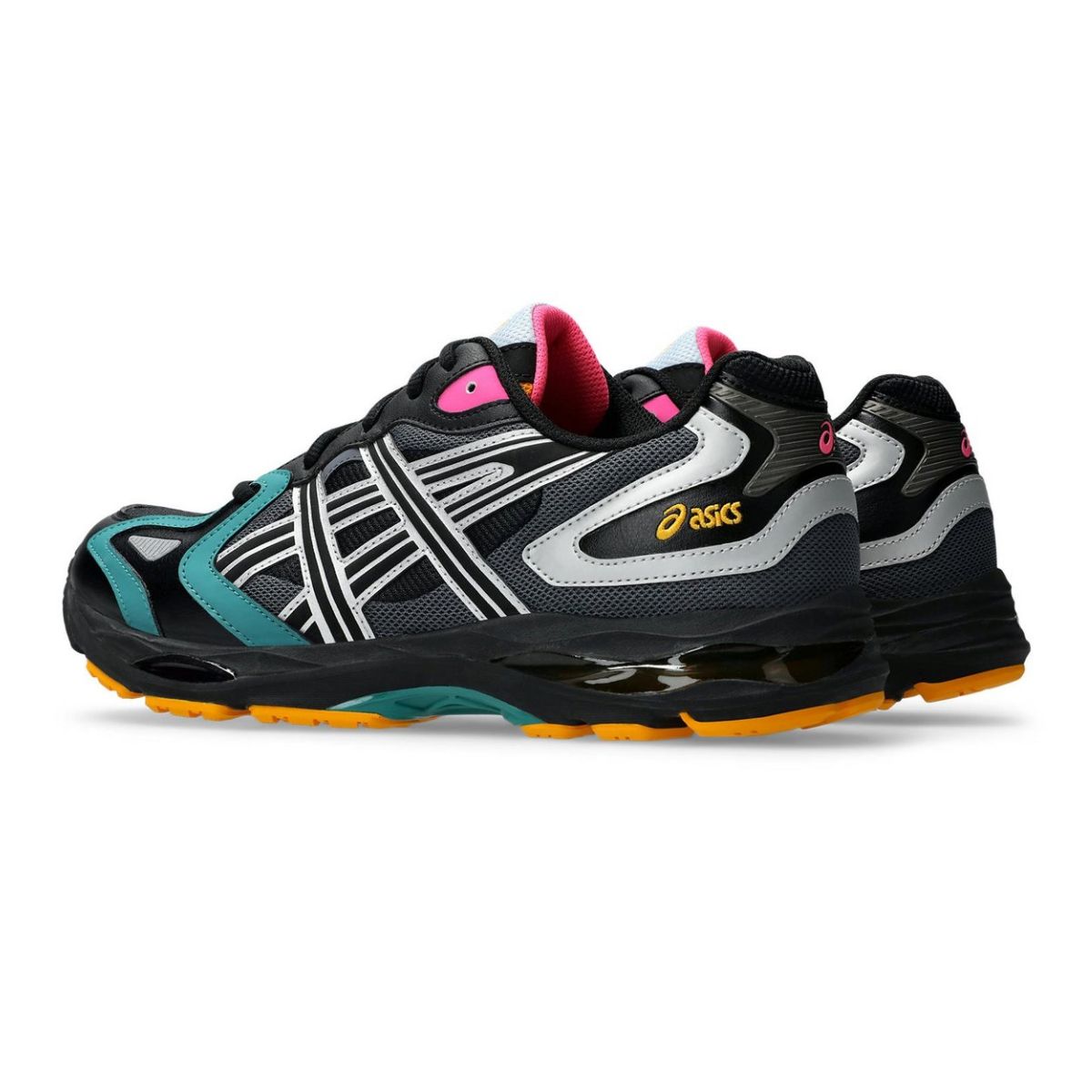 Asics Gel K1011 Running Shoes