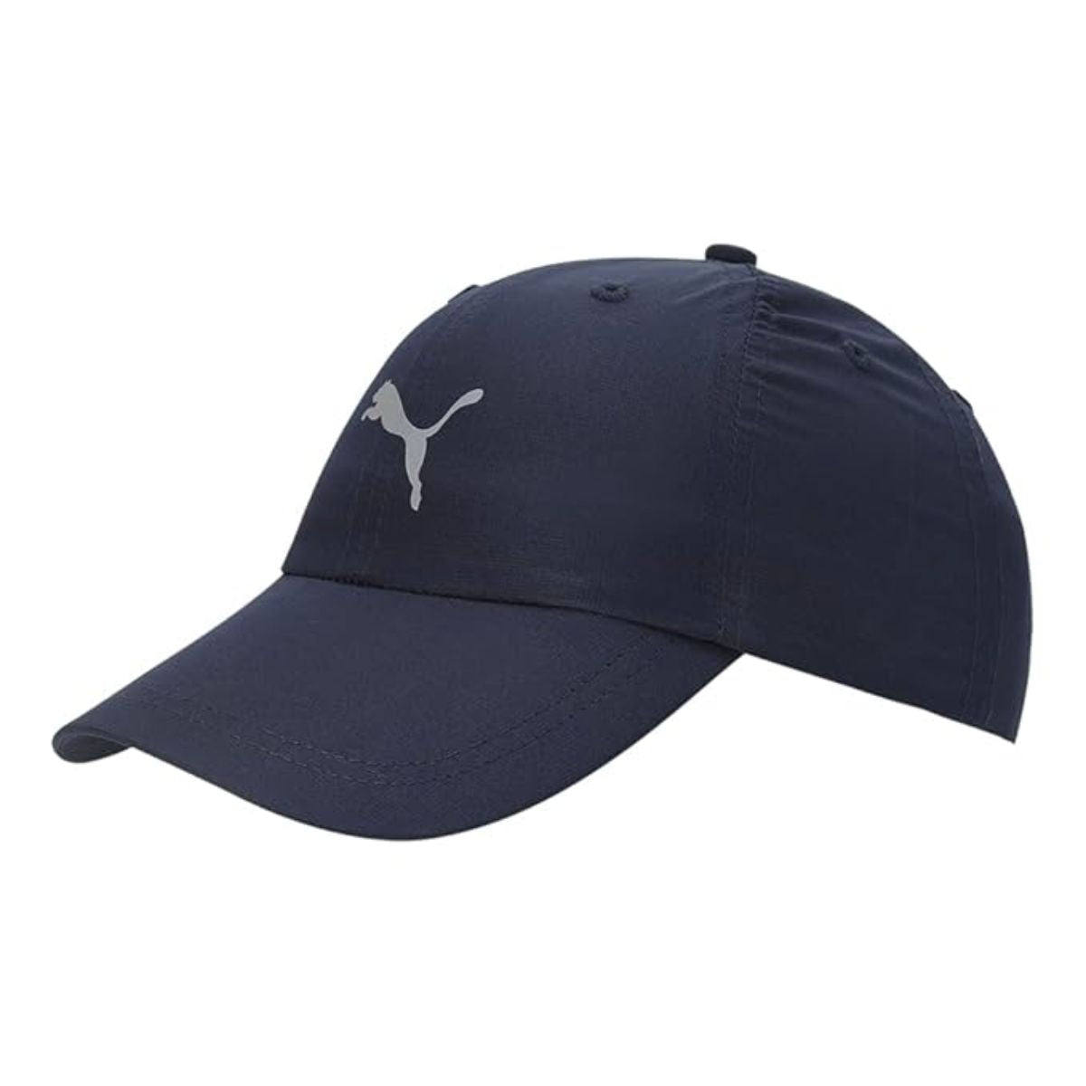 Puma Performance Cap