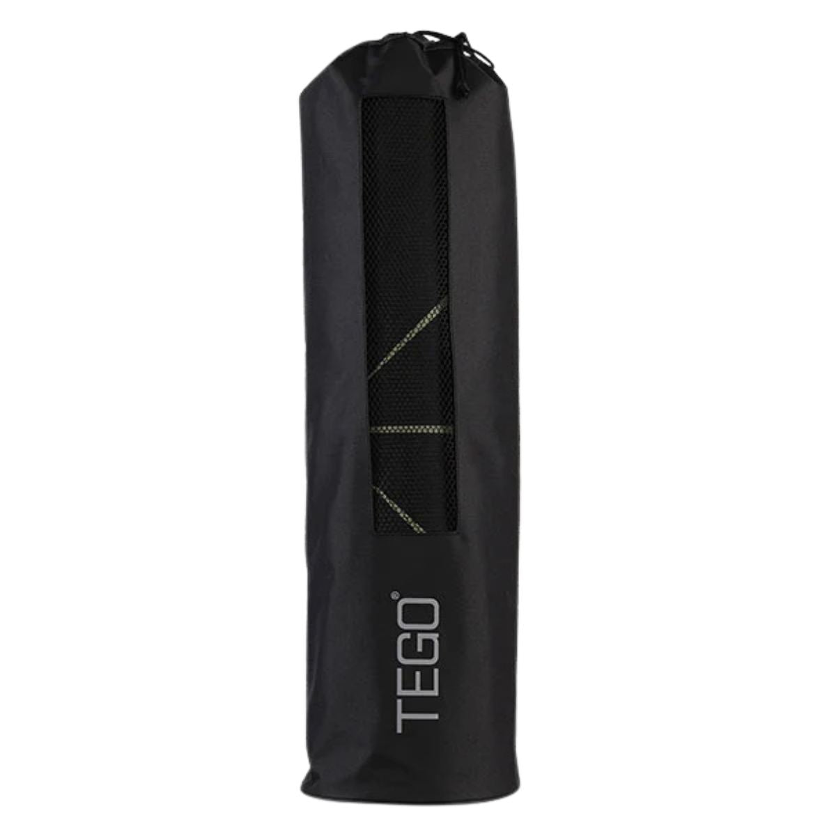 Tego Core Mat 6mm Yoga Mat
