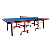 KTR Metco Tournament Table Tennis Table