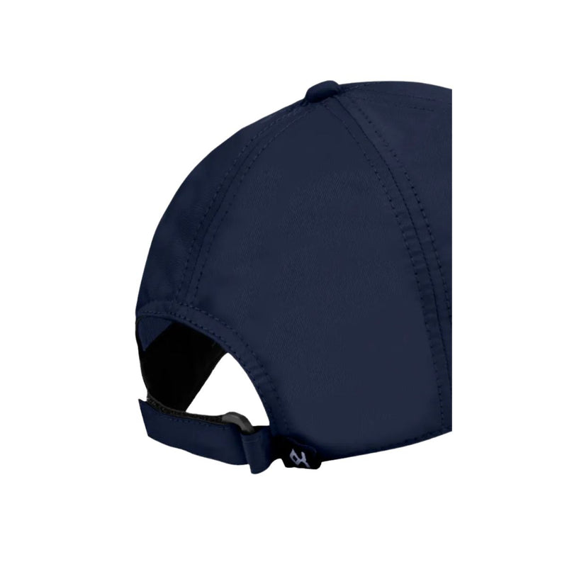 Load image into Gallery viewer, Shrey Revolution Cricket Cap
