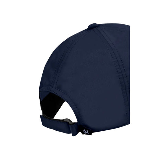 Shrey Revolution Cricket Cap