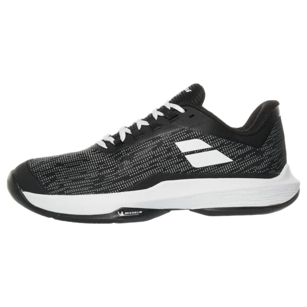 Babolat Jet Tere 2 All Court Mens Tennis Shoes