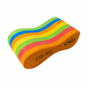 SCS Swimming Pull Buoy