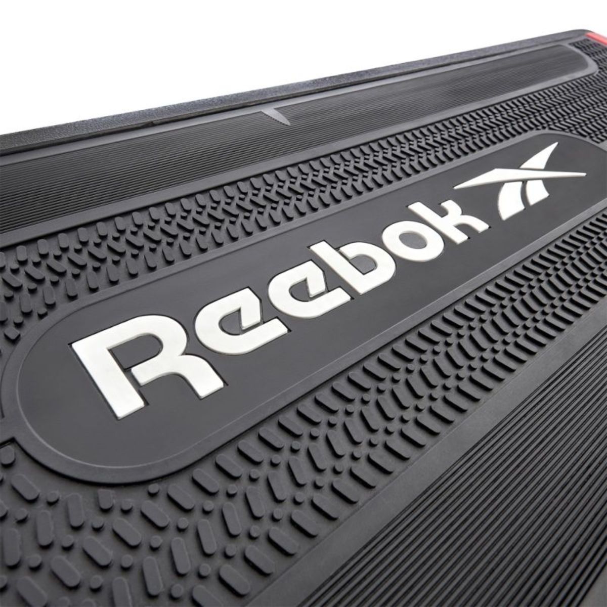 Reebok Step Board