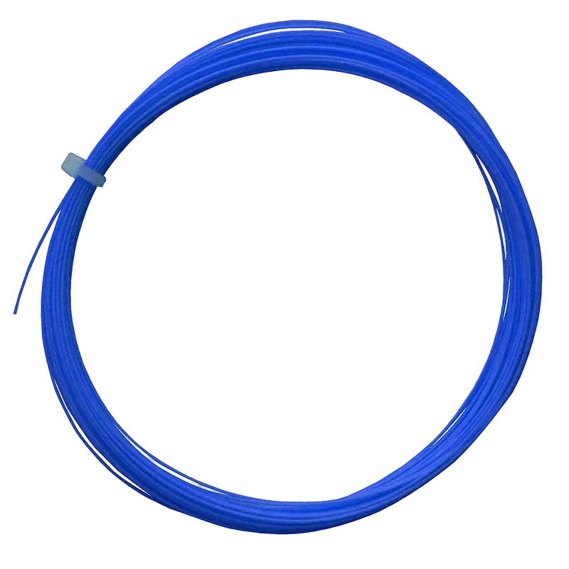 Transform Ts 101 Pro Badminton String