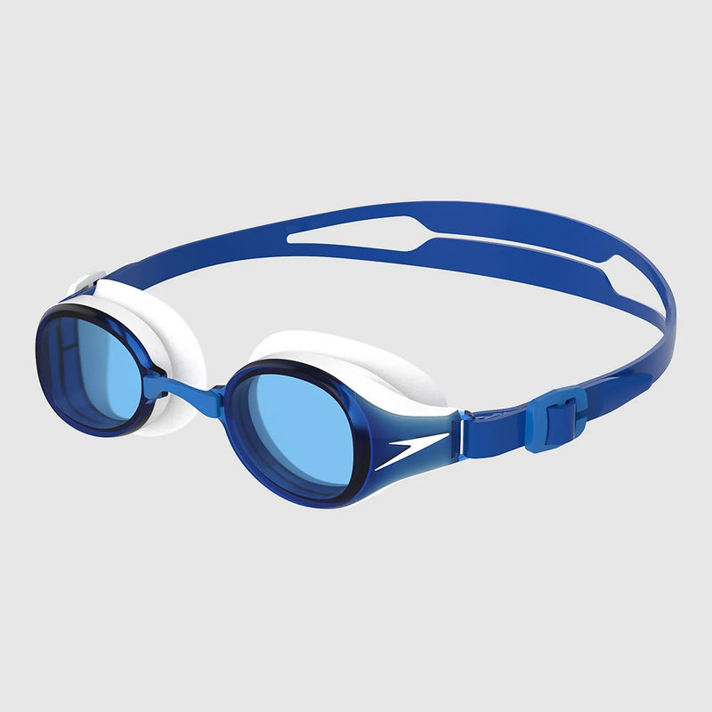 Load image into Gallery viewer, Speedo Adult  Hydropulse Swimming Goggles
