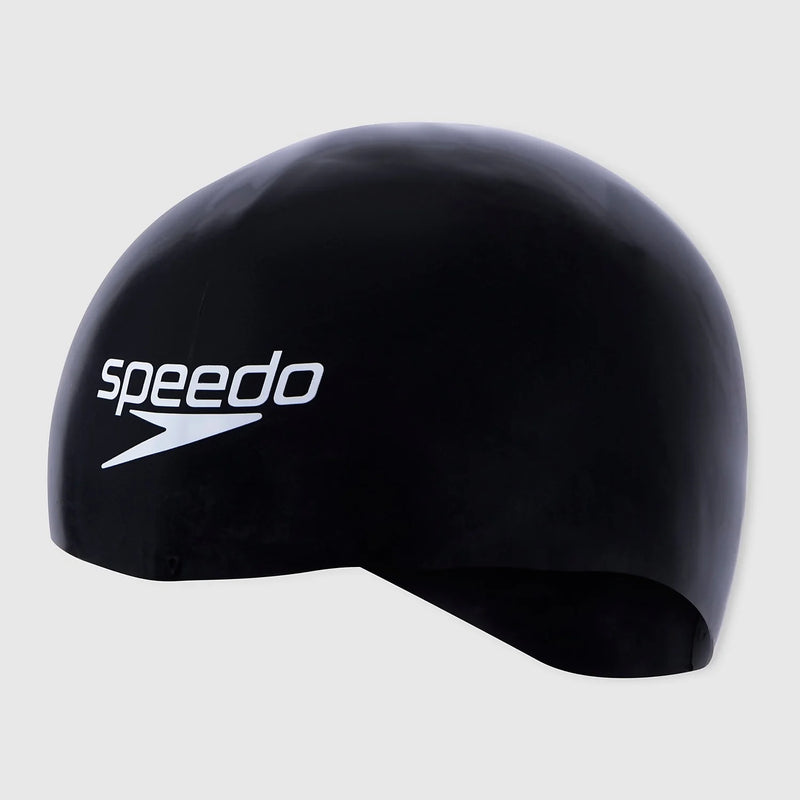 Load image into Gallery viewer, Speedo Fastkin Swimming Cap

