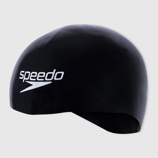 Speedo Fastkin Swimming Cap