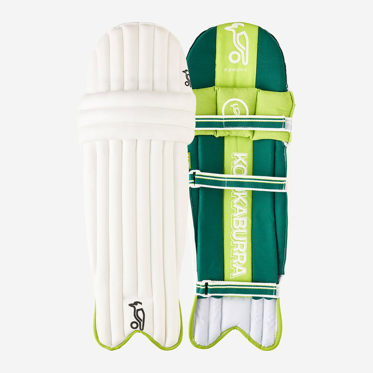 Kookaburra Kahuna Players Batting Pads