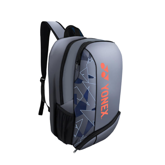 Yonex (2312-T01-S) Badminton Backpack