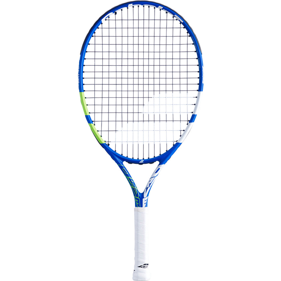 Babolat Drive JR 23 Tennis Racket