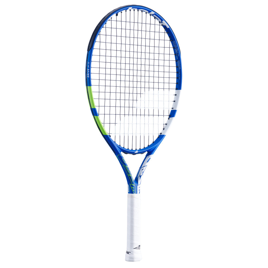 Babolat Drive JR 23 Tennis Racket