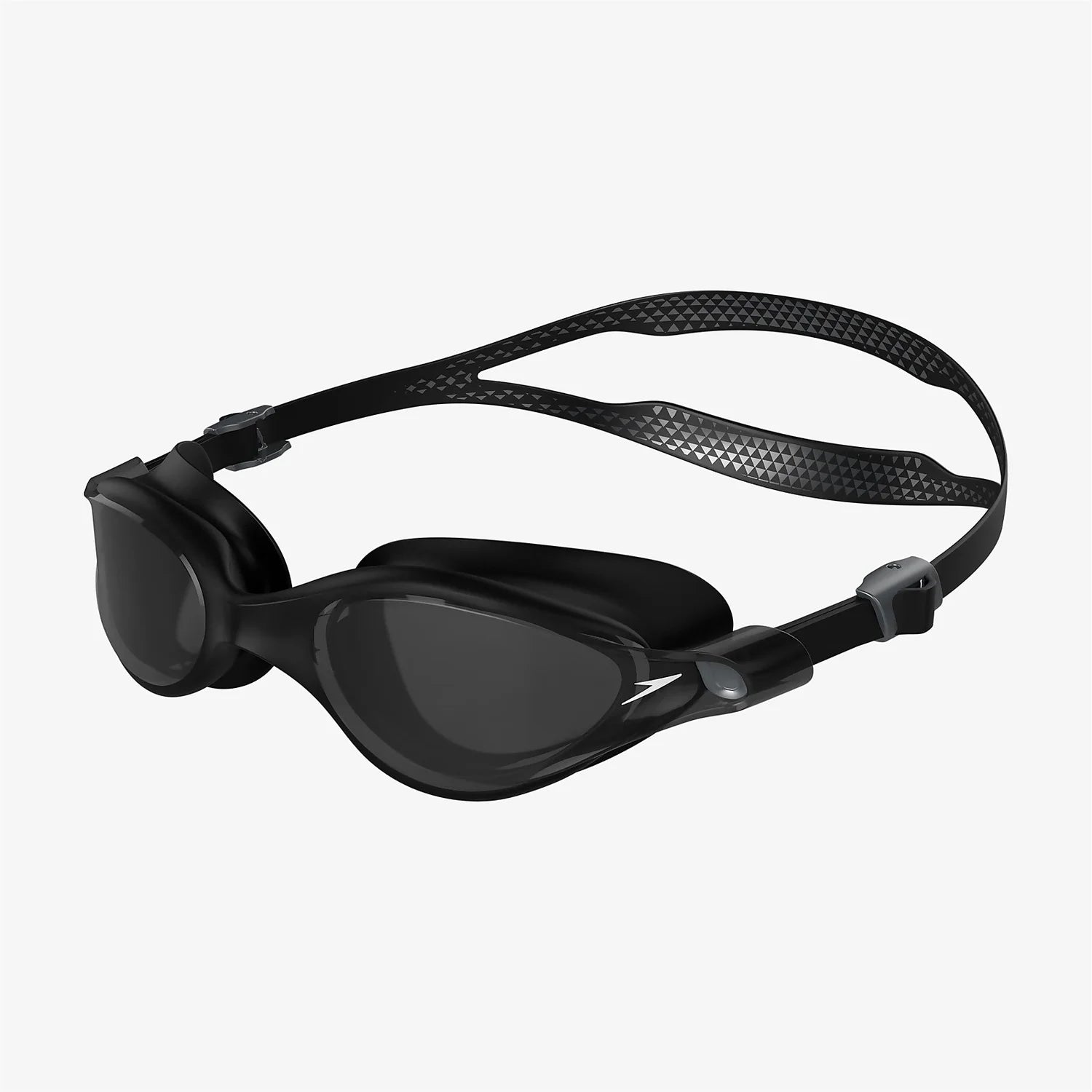 Speedo Vue Mirror Swimming Goggles