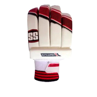 Load image into Gallery viewer, SS Contylite Cricket Batting Glove Single Glove
