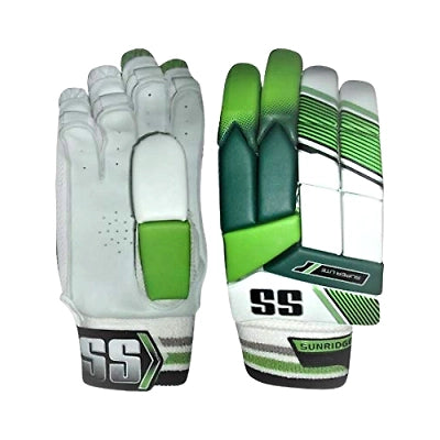 SS Super Lite Cricket Batting Gloves