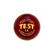 SG Test Le Cricket Ball