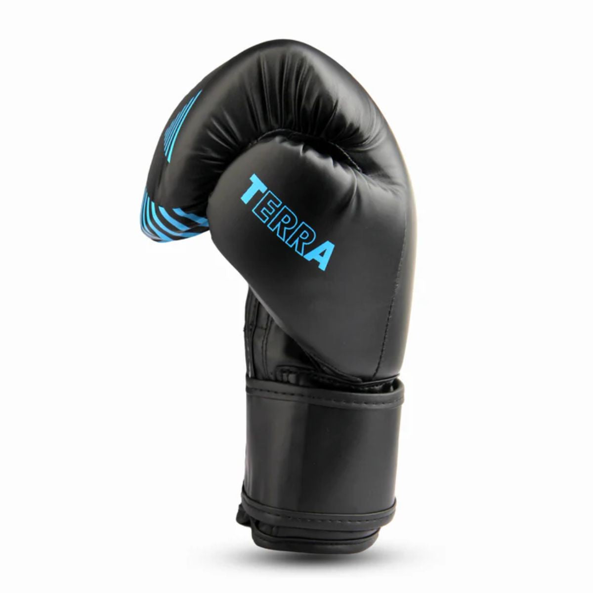 RXN Boxing Gloves
