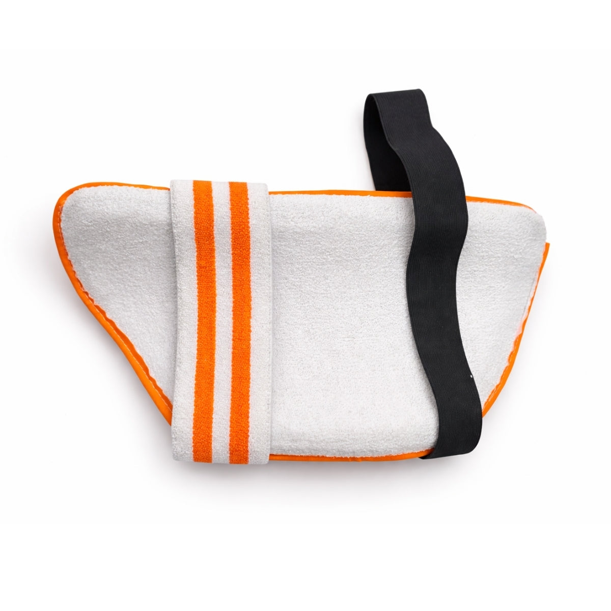 Gravity Cricket Thigh Guard