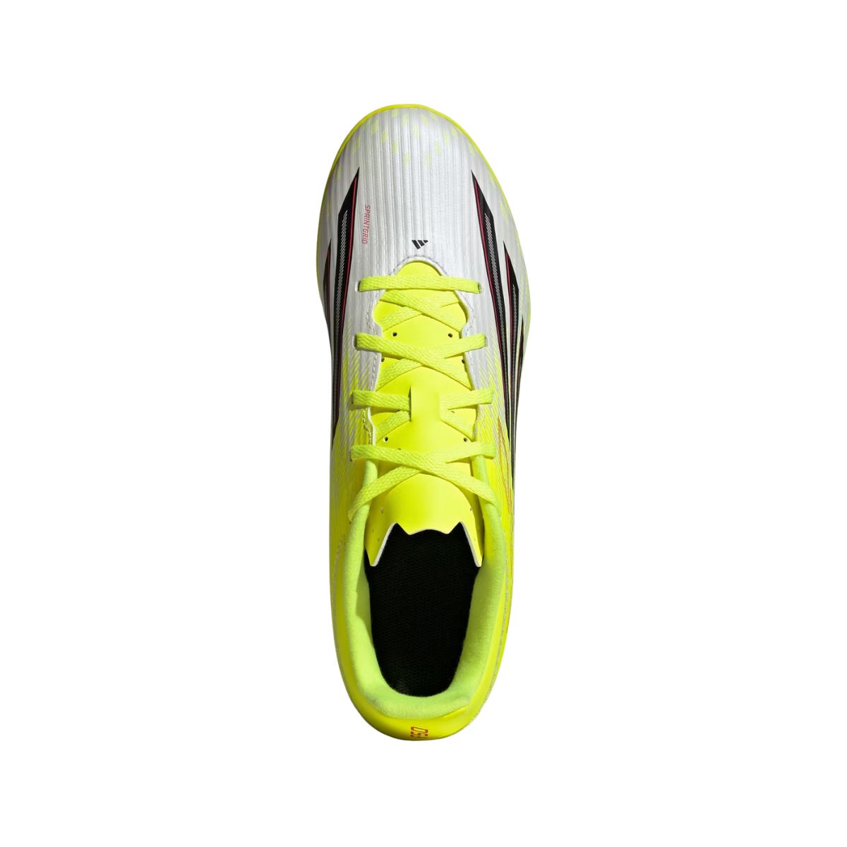 Adidas F50 CLUB Turf Football Shoes