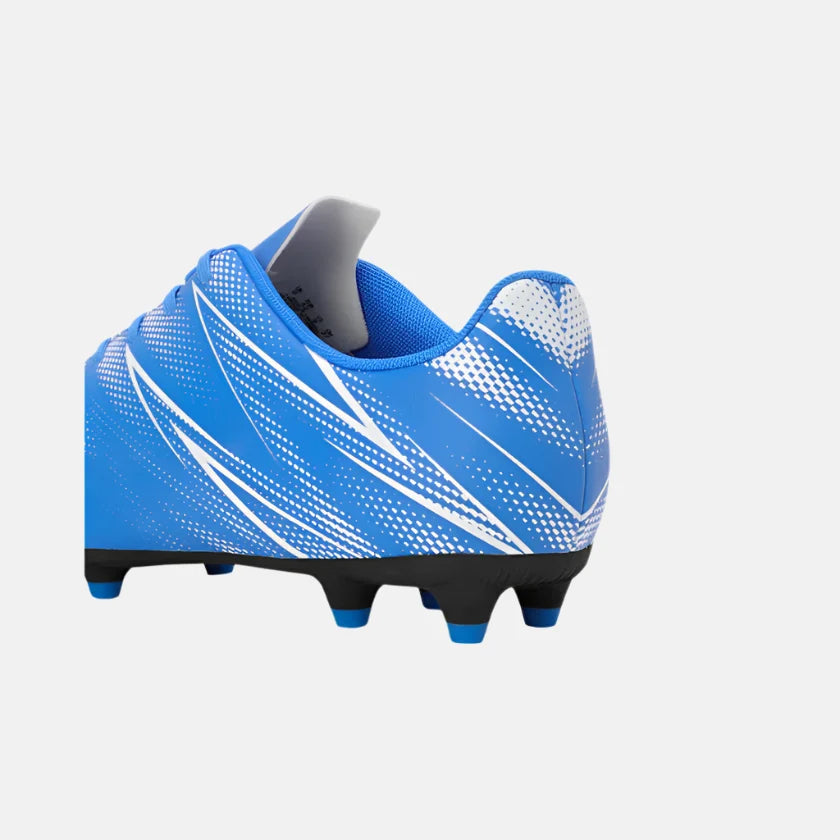 Puma Attacanto FG/AG Football Shoes