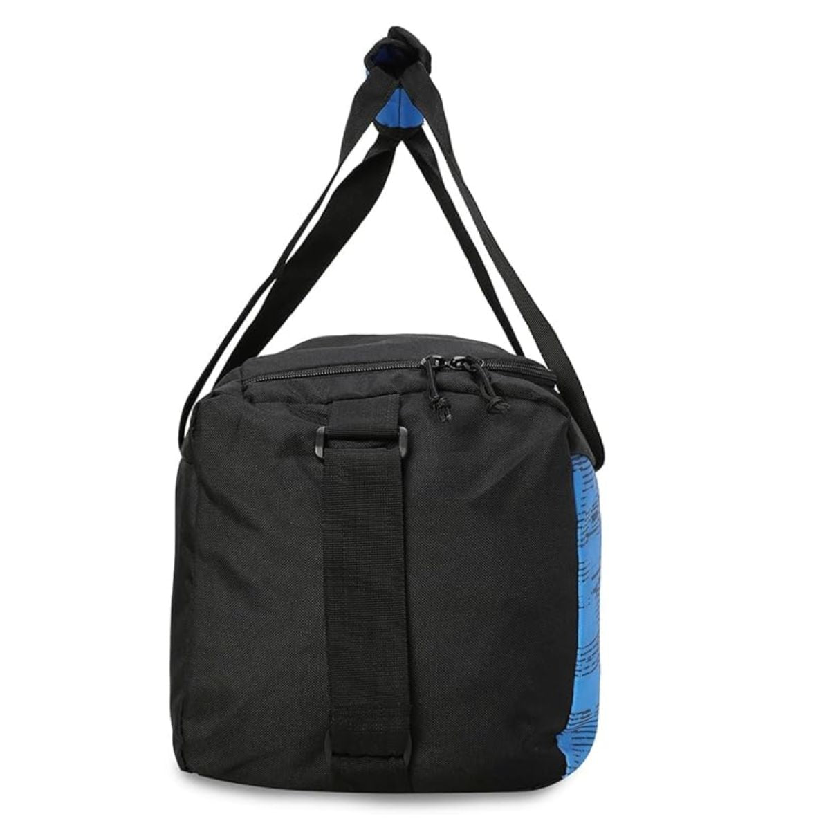 Puma Individual Rise Bag