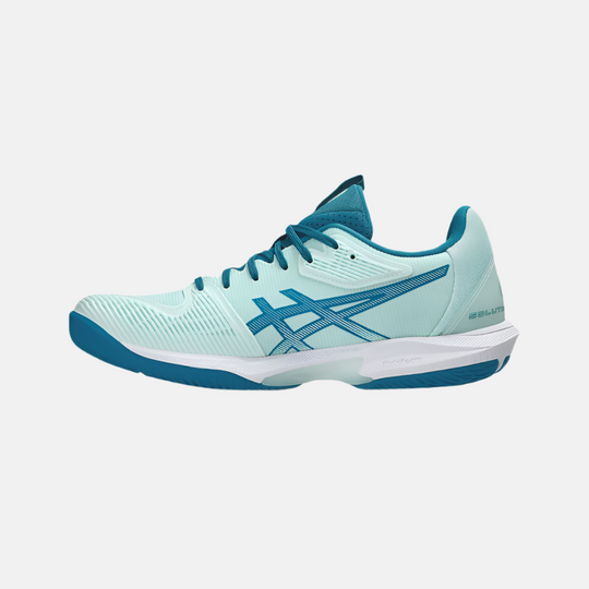 Asics Solution Speed FF3 Tennis Shoes
