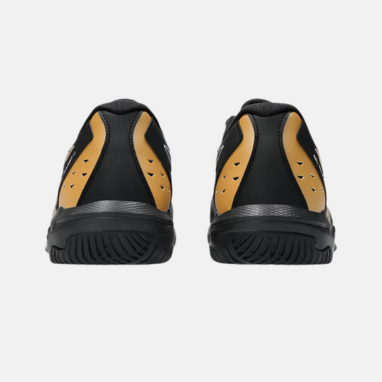 Load image into Gallery viewer, Asics Gel-Rocket 11 Wide Badminton Shoes
