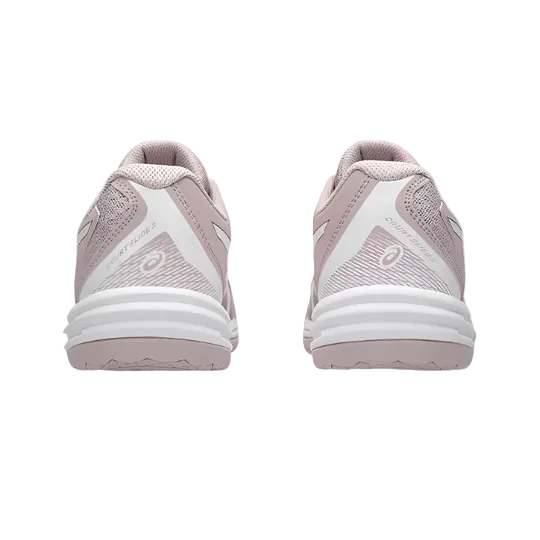 Asics Court Slide 3 Badminton/Squash Shoes