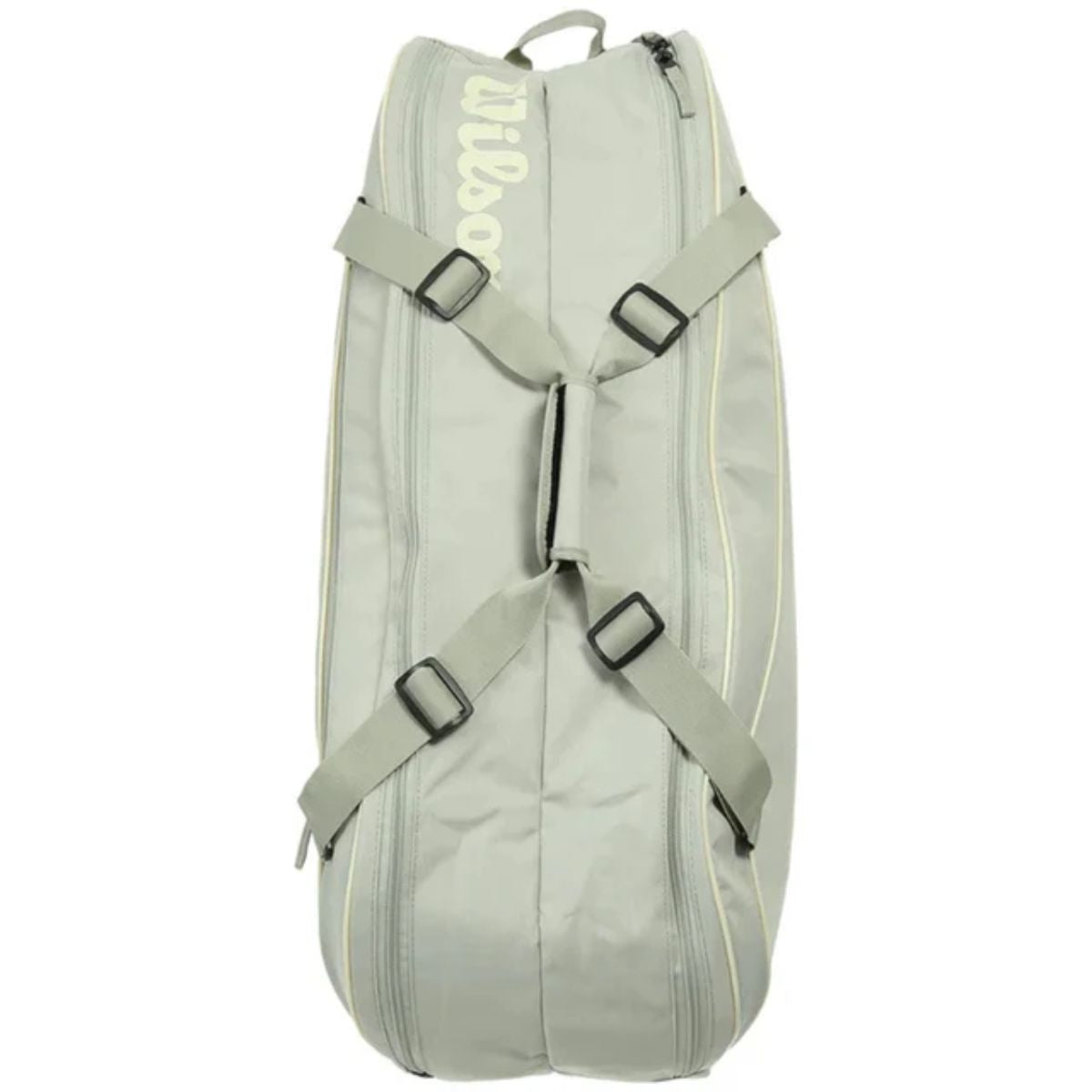 Wilson Team 2025 Tennis Kitbag