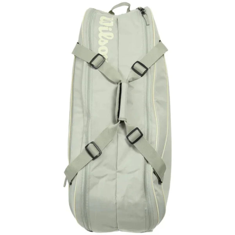 Load image into Gallery viewer, Wilson Team 2025 Tennis Kitbag
