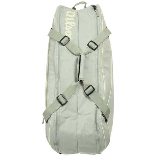 Wilson Team 2025 Tennis Kitbag