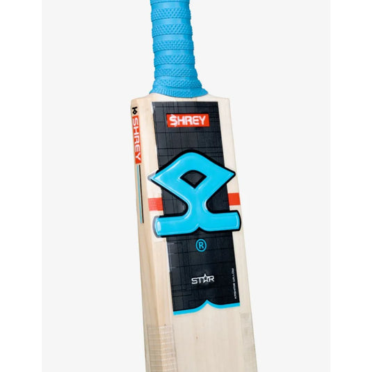 Shrey Star Cricket Kit Set