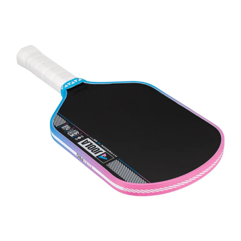 Load image into Gallery viewer, Joola Hyperion Pro IV Asian Colourway Pickleball Paddle
