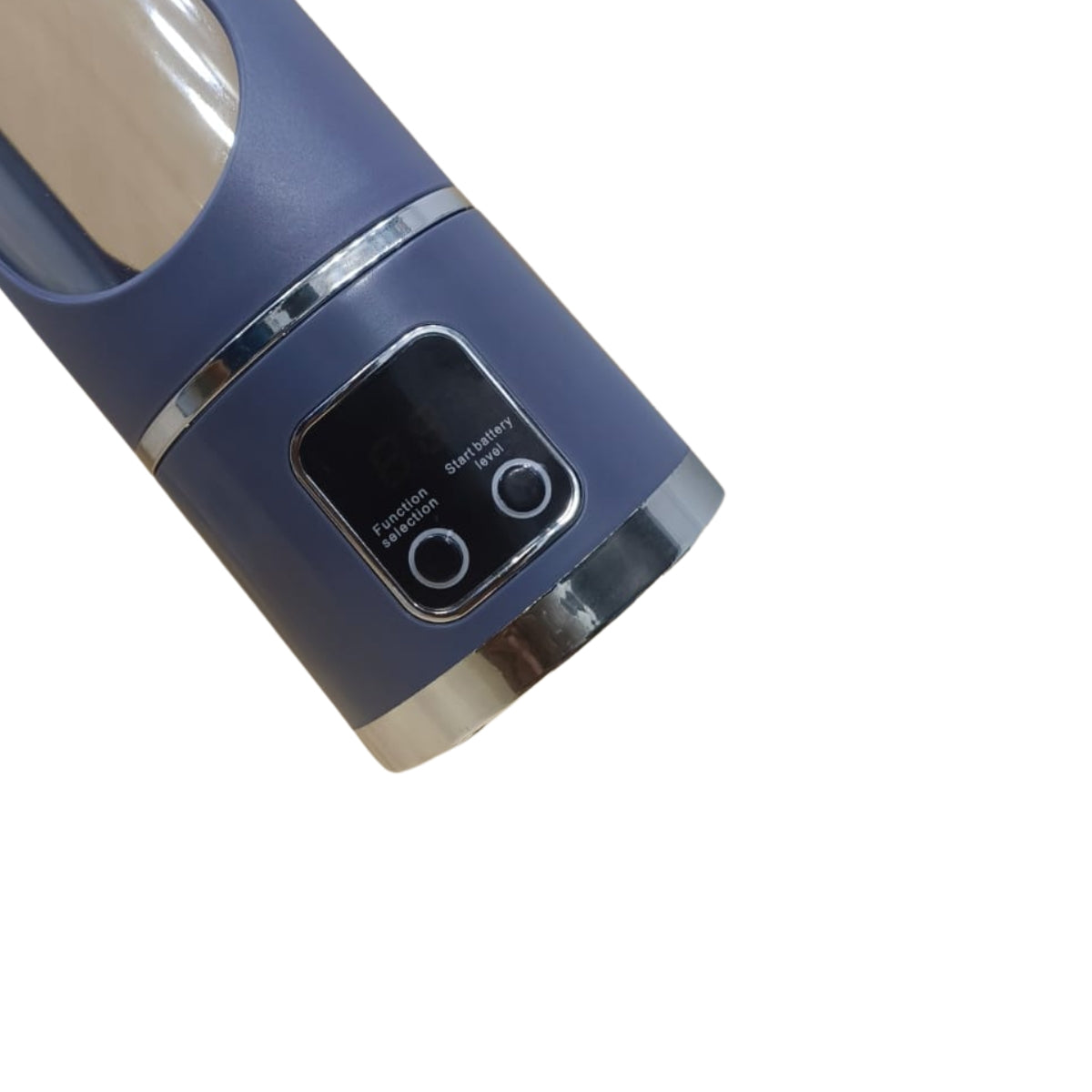 Puls8 Portable Juicer Blender