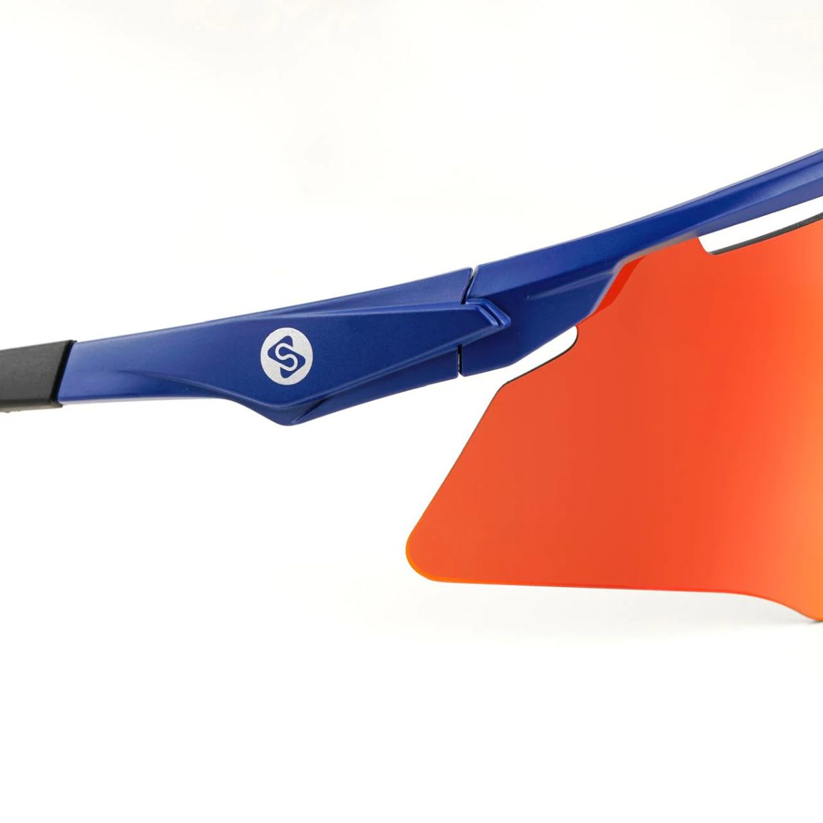 Sasa M-Series HI-Performance Sports Sunglasses