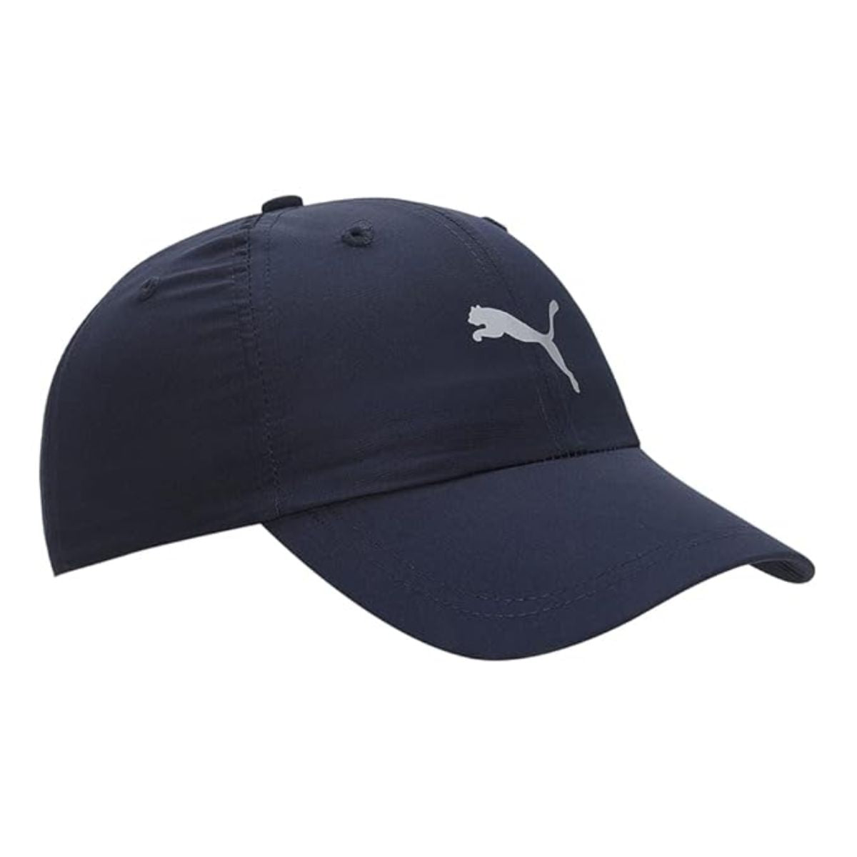 Puma Performance Cap