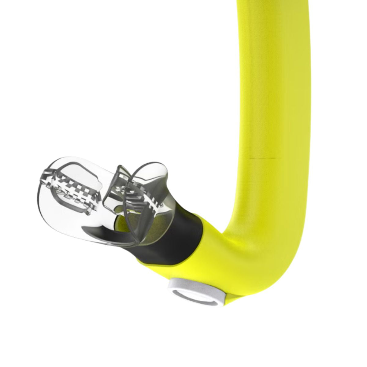 Speedo Bullet Head Snorkel JR Swimming