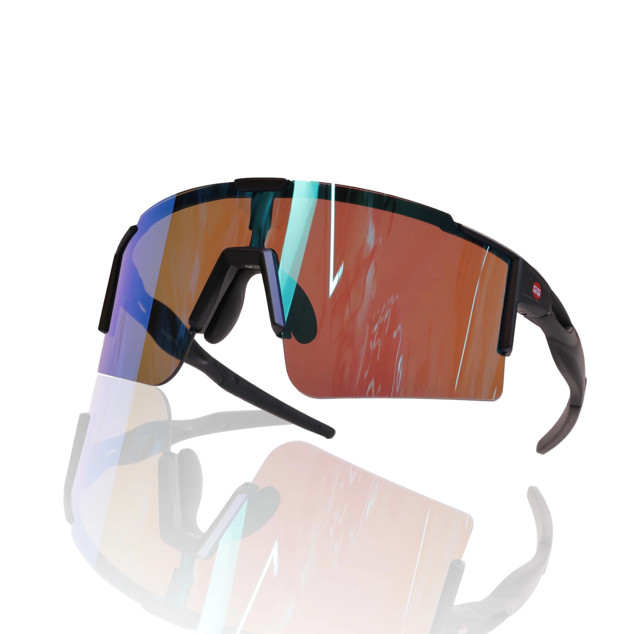 SS Falcon 6000 Cricket Eyewear