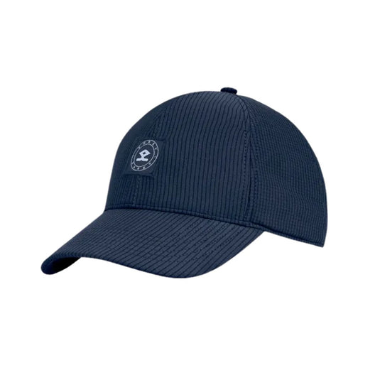 Shrey Classic Cricket Cap