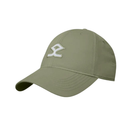Shrey Originals Cricket Cap