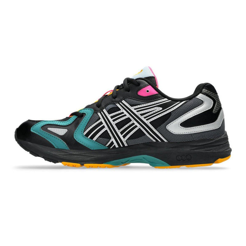 Load image into Gallery viewer, Asics Gel K1011 Running Shoes
