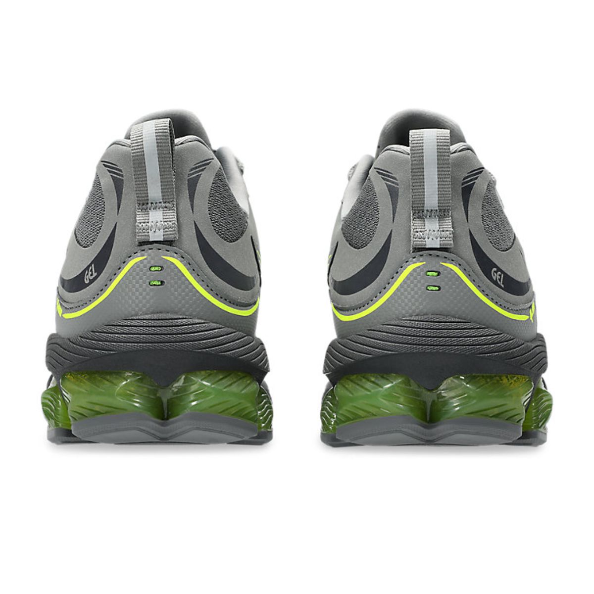 Asics Gel-Quantum 180 VIII Running Shoes