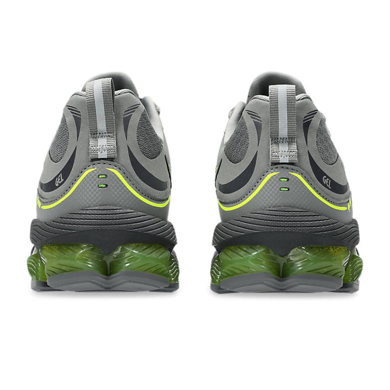 Load image into Gallery viewer, Asics Gel-Quantum 180 VIII Running Shoes
