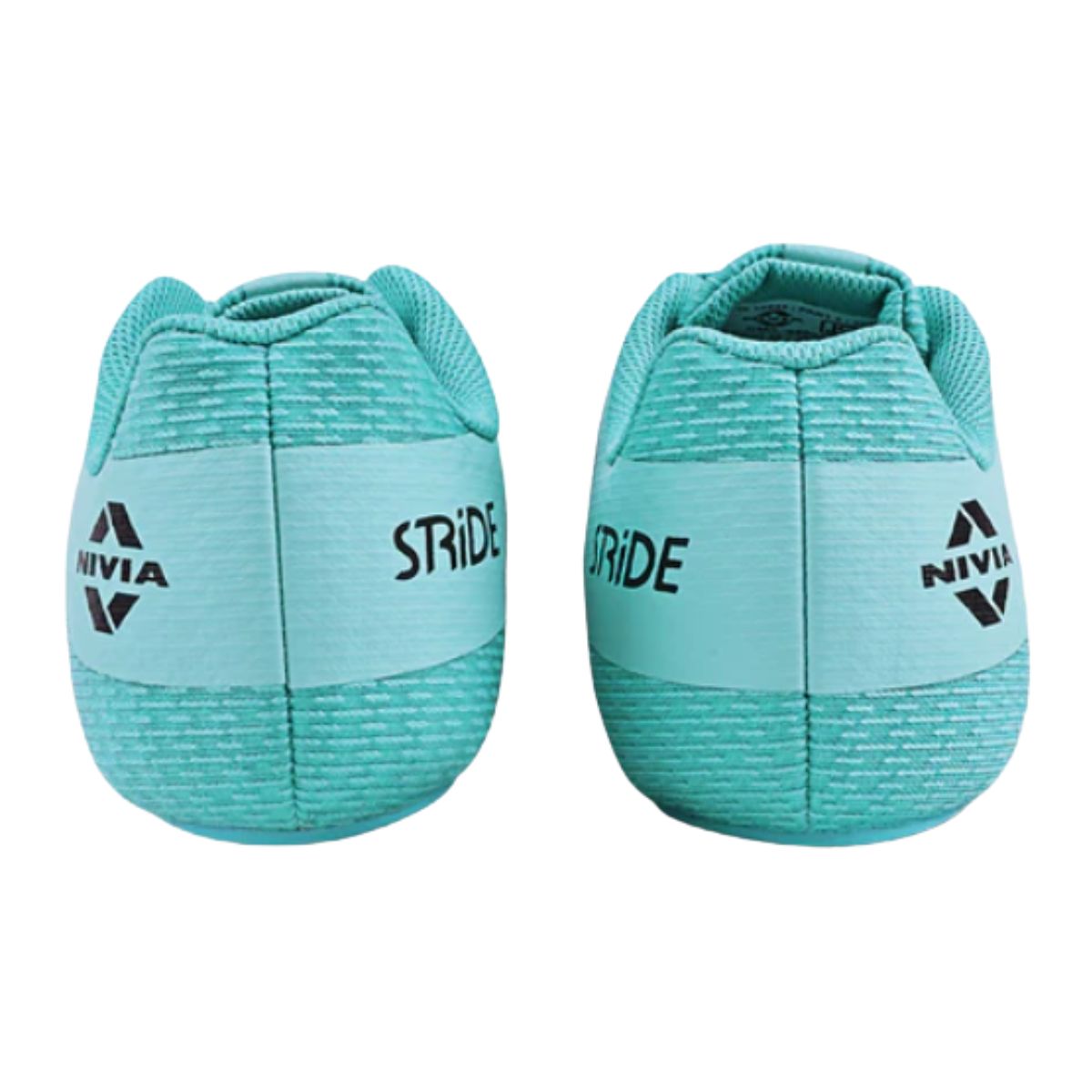 Nivia Strider 3.0 Running Spikes