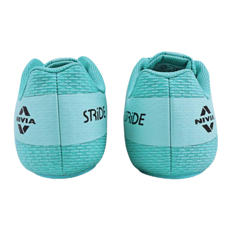 Load image into Gallery viewer, Nivia Strider 3.0 Running Spikes
